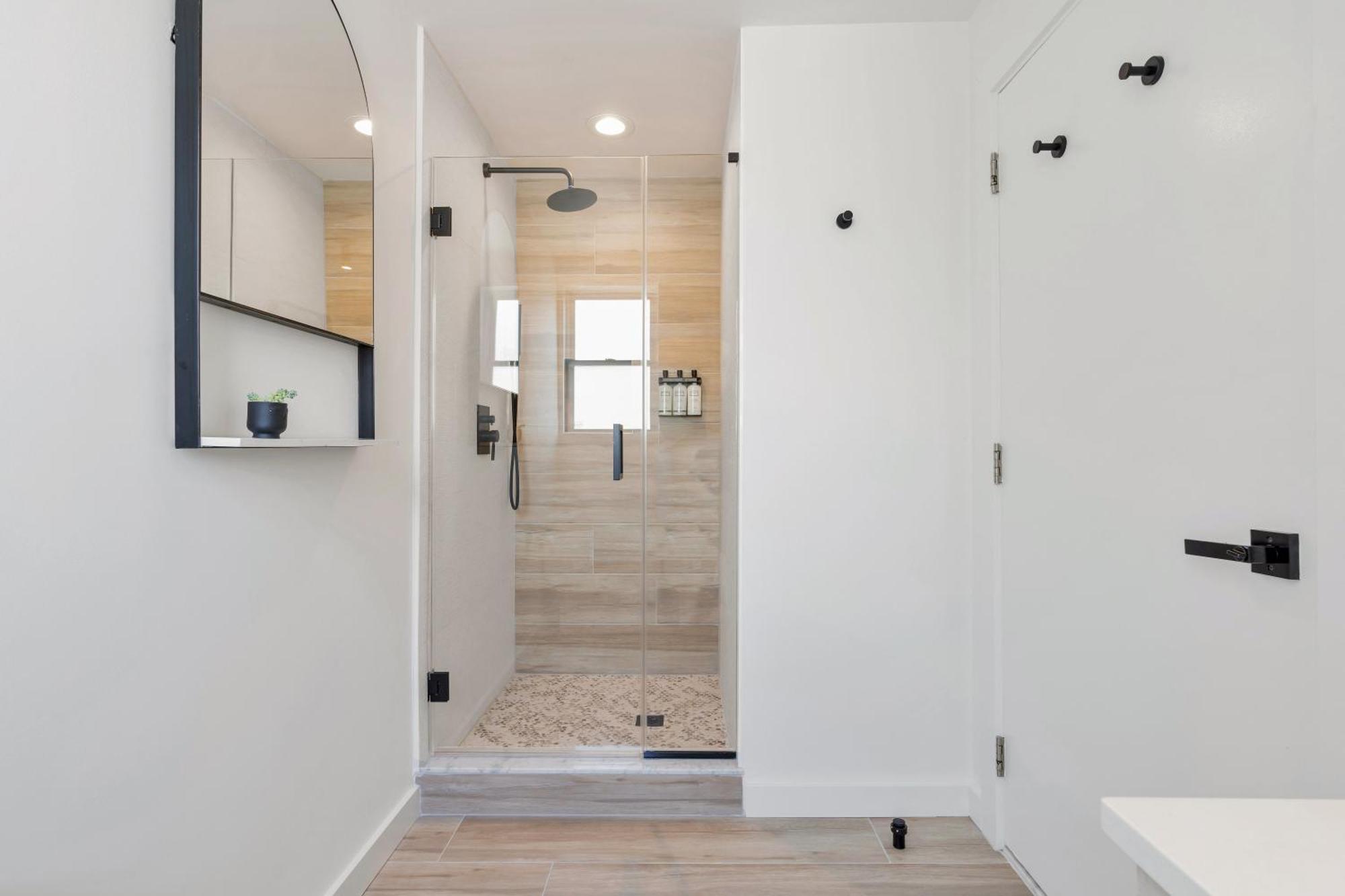 The St Laurent Guest Rooms Asbury Park Bagian luar foto