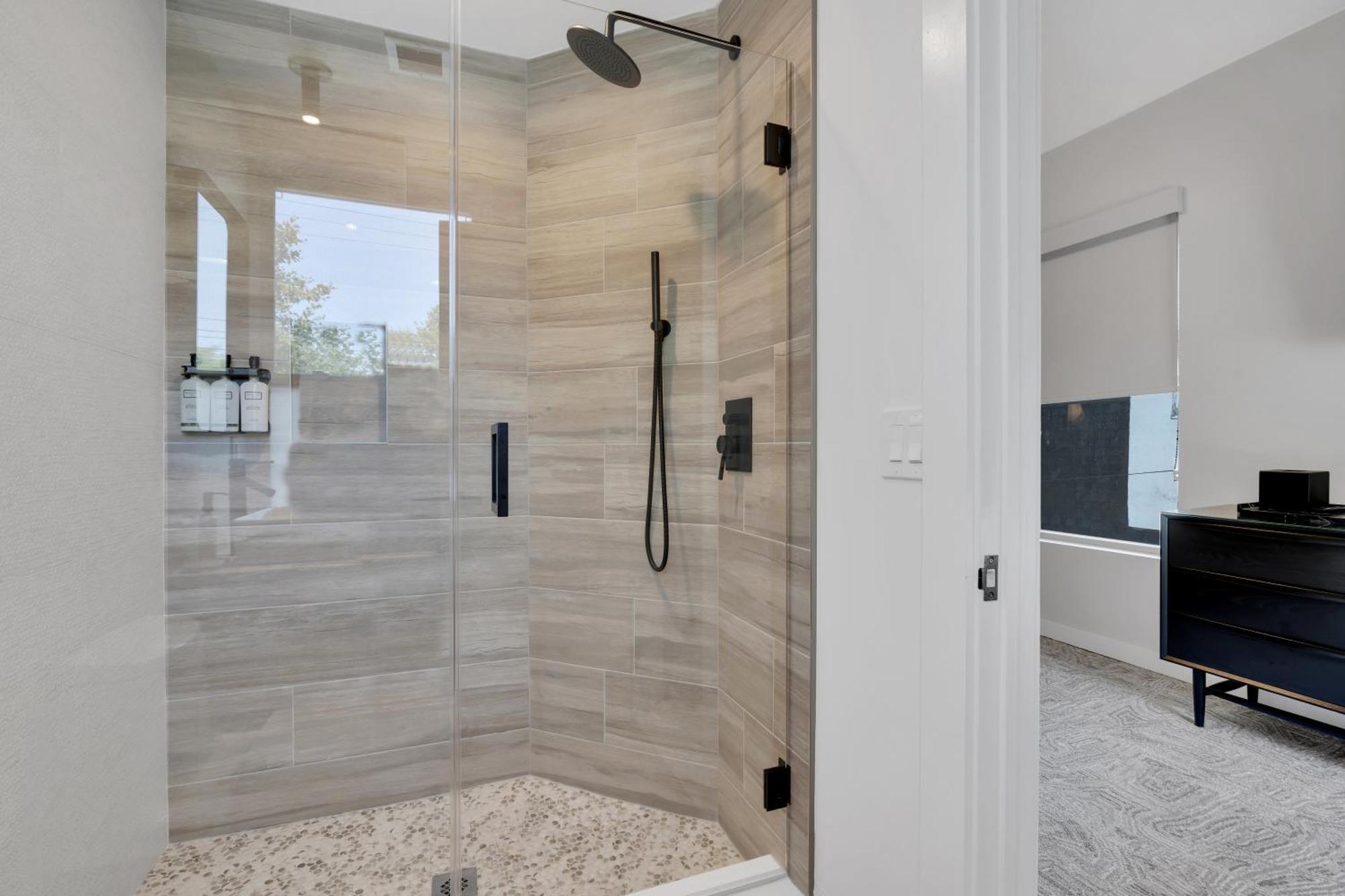 The St Laurent Guest Rooms Asbury Park Bagian luar foto